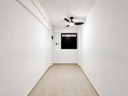 Blk 138 Bedok North Street 2 (Bedok), HDB 3 Rooms #595654801